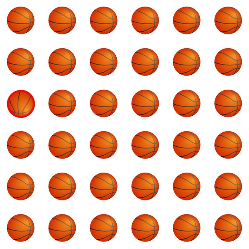 Emoji Quiz 2 solution