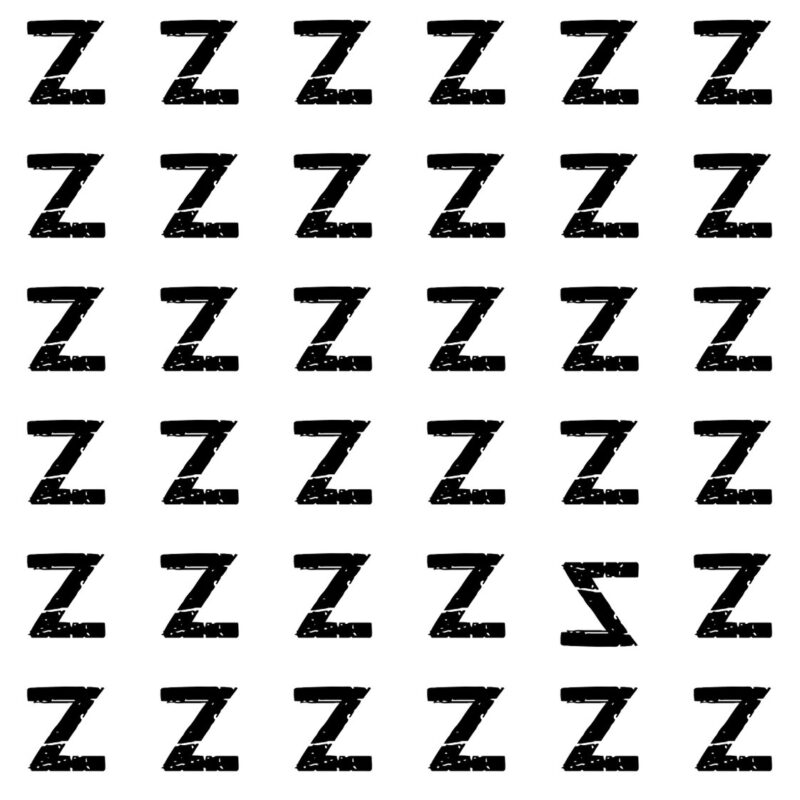 Emoji Quiz 2