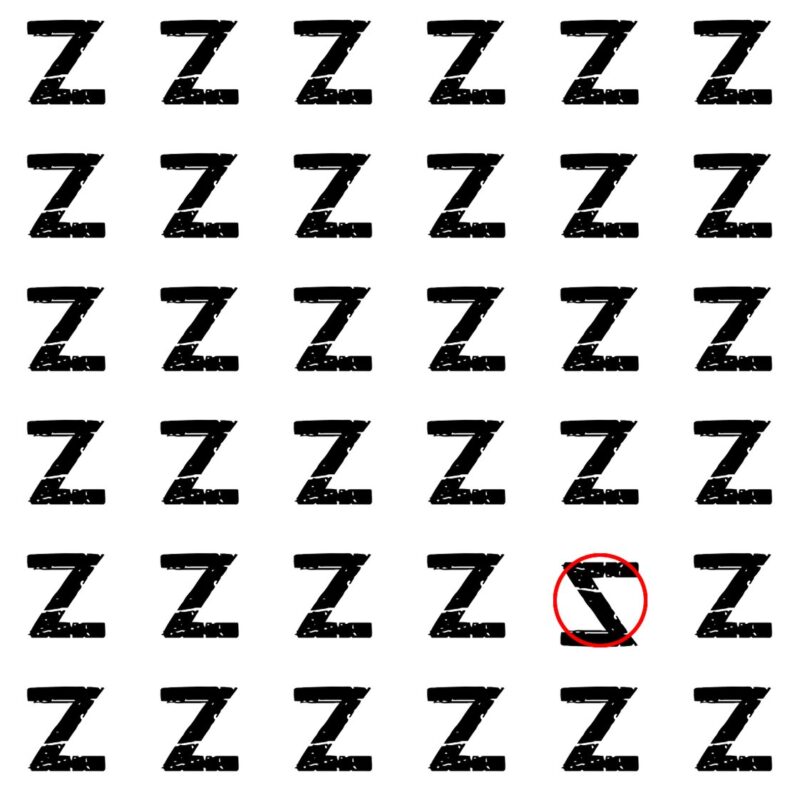 Emoji Quiz 2 solution