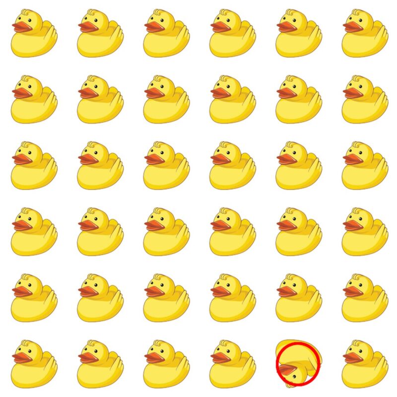 Emoji Quiz 2 solution