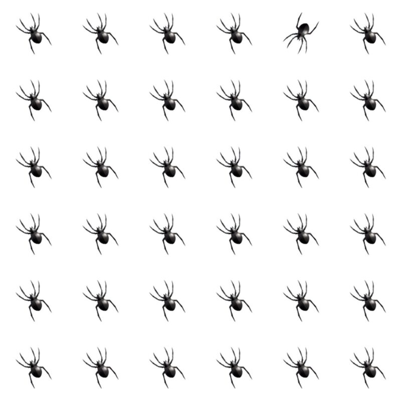 Emoji Quiz 2