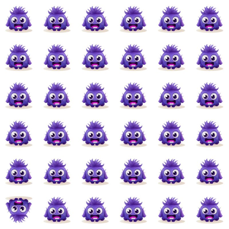 Emoji Quiz 2