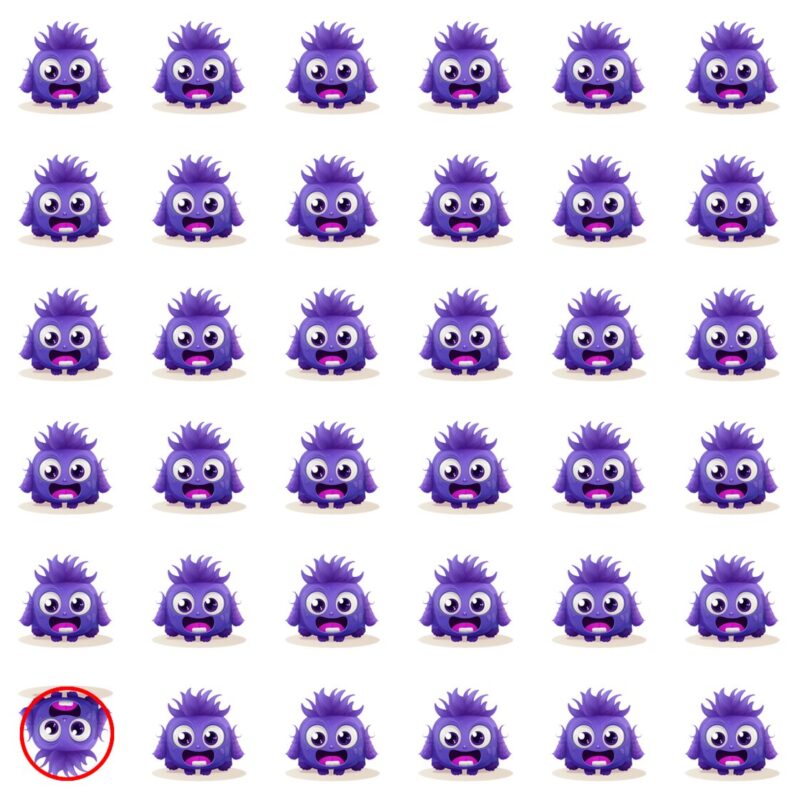 Emoji Quiz 2 solution