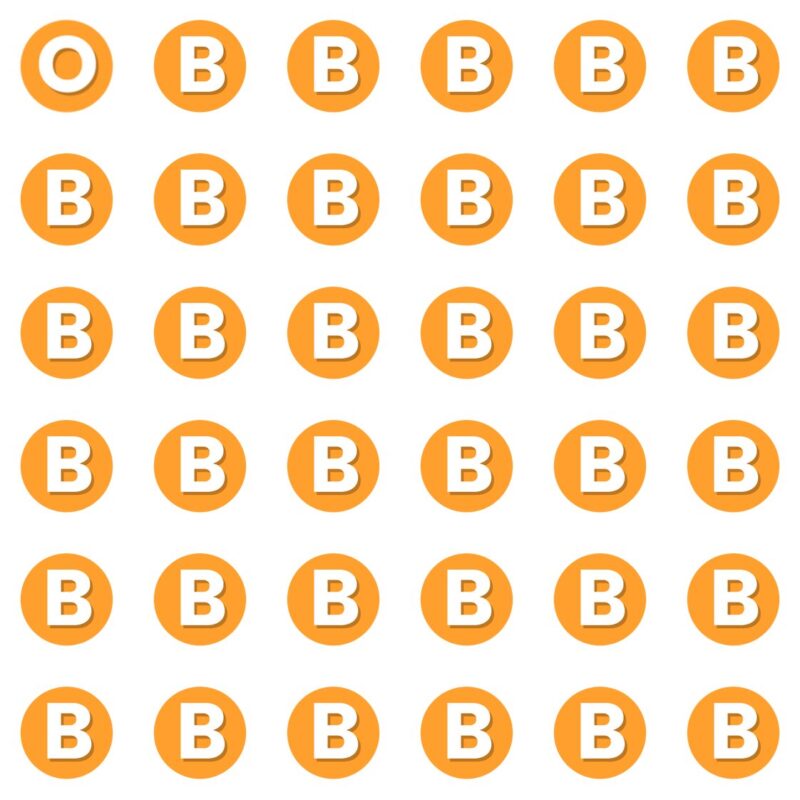 Emoji Quiz 2