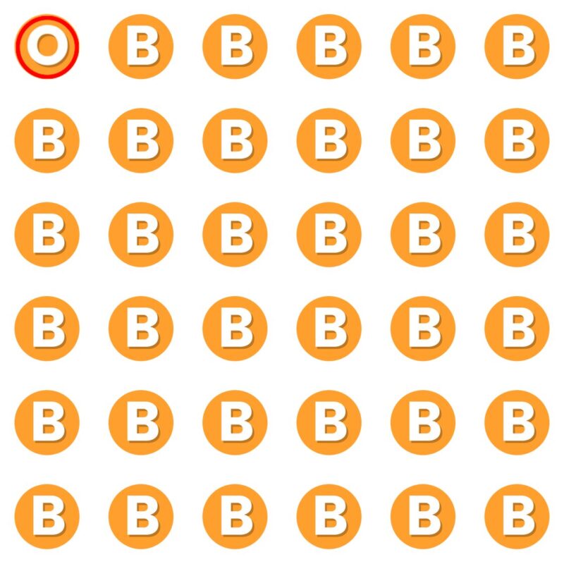 Emoji Quiz 2 solution
