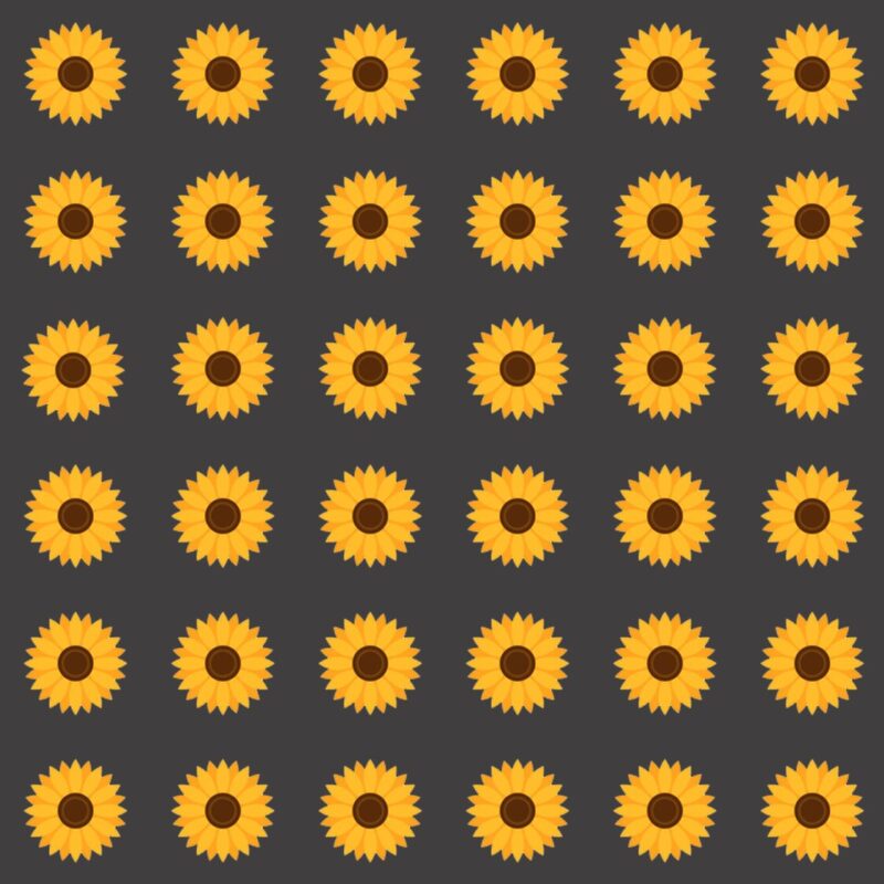Emoji Quiz 2