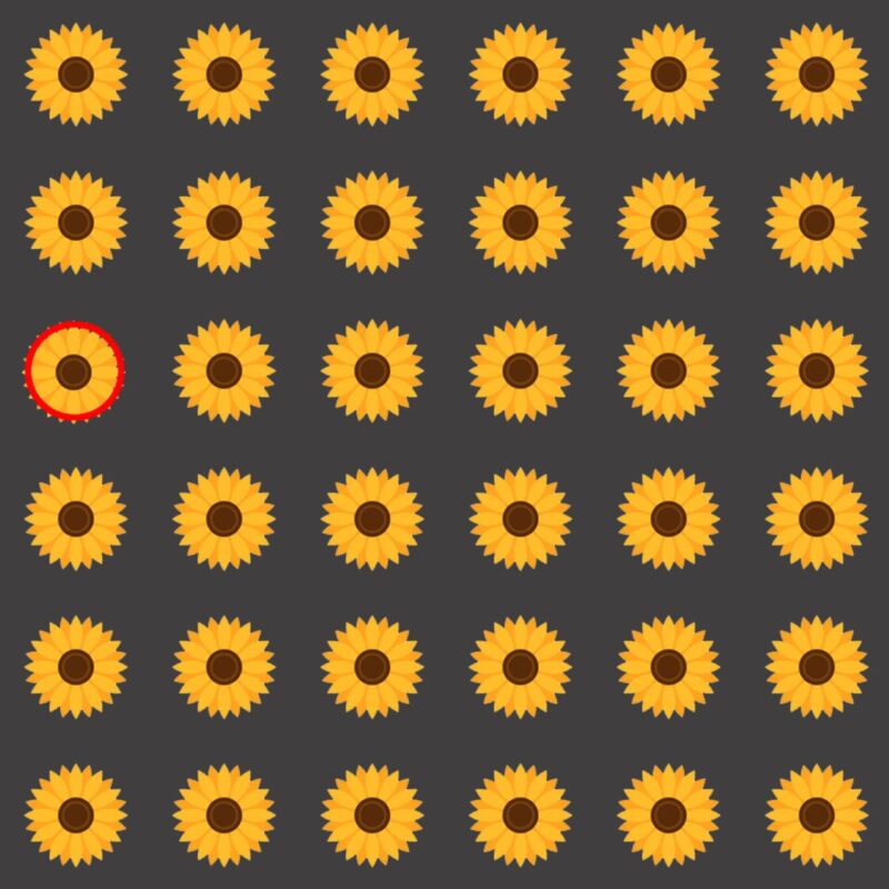Emoji Quiz 2 solution