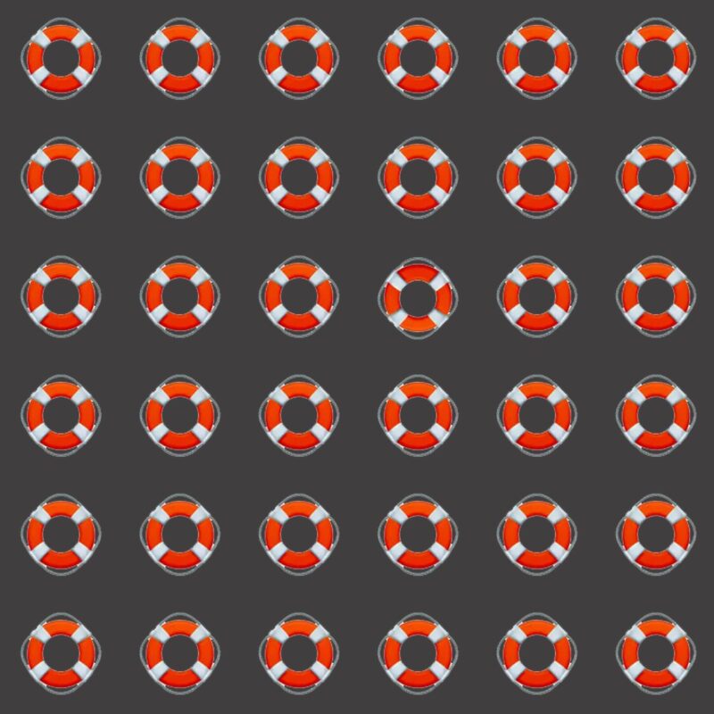 Emoji Quiz 2