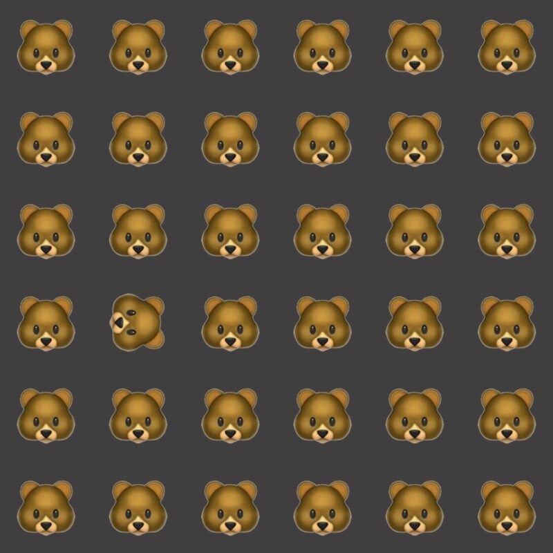 Emoji Quiz 2