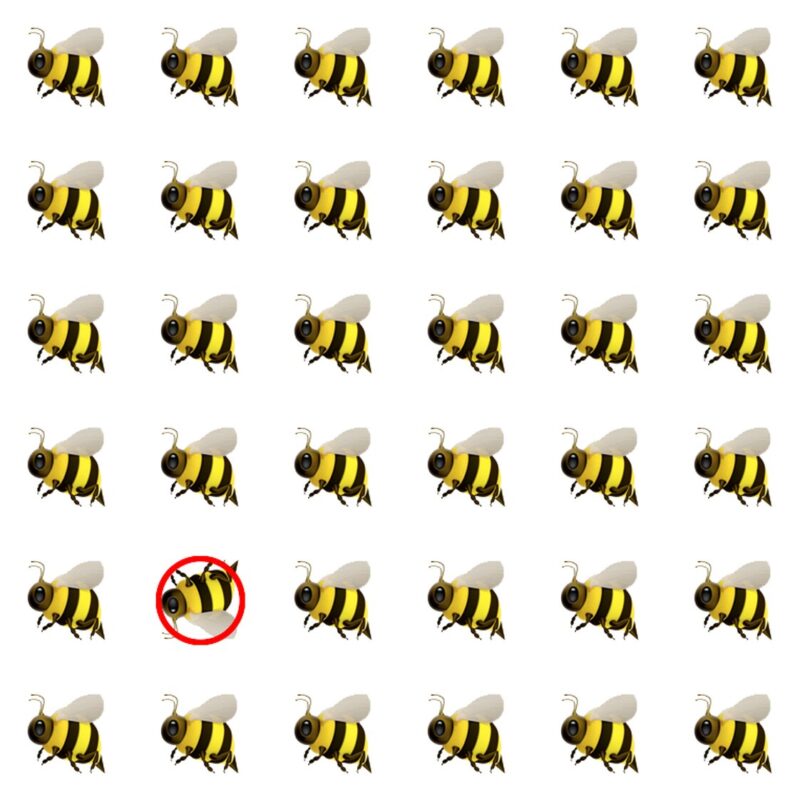 Emoji Quiz 2 solution