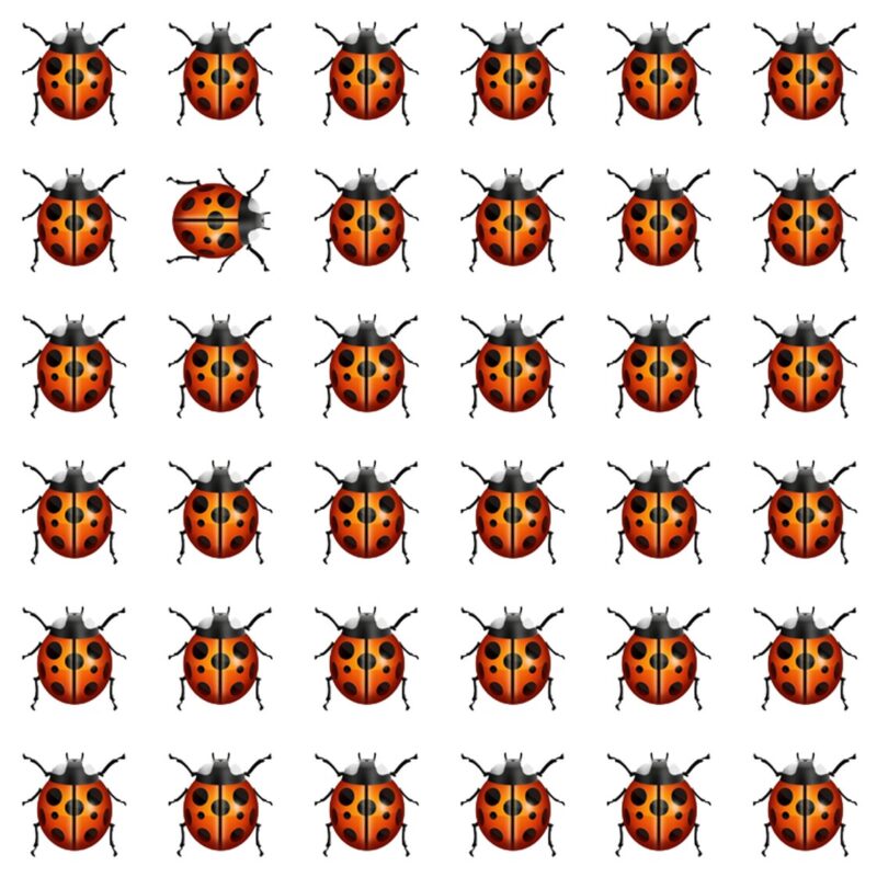 Emoji Quiz 2