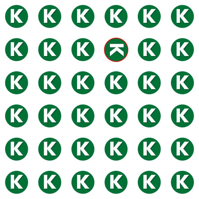 Emoji Quiz 2 solution