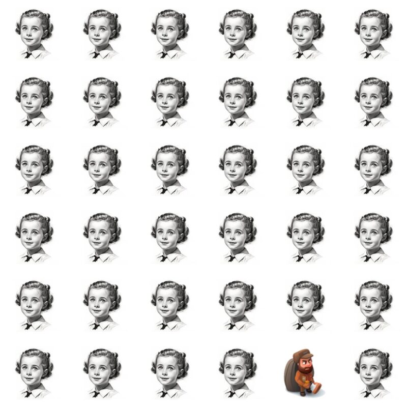 Emoji Quiz 2