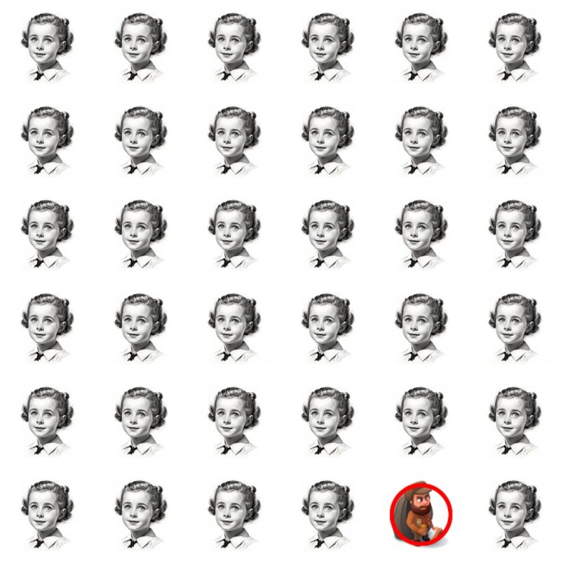 Emoji Quiz 2 solution