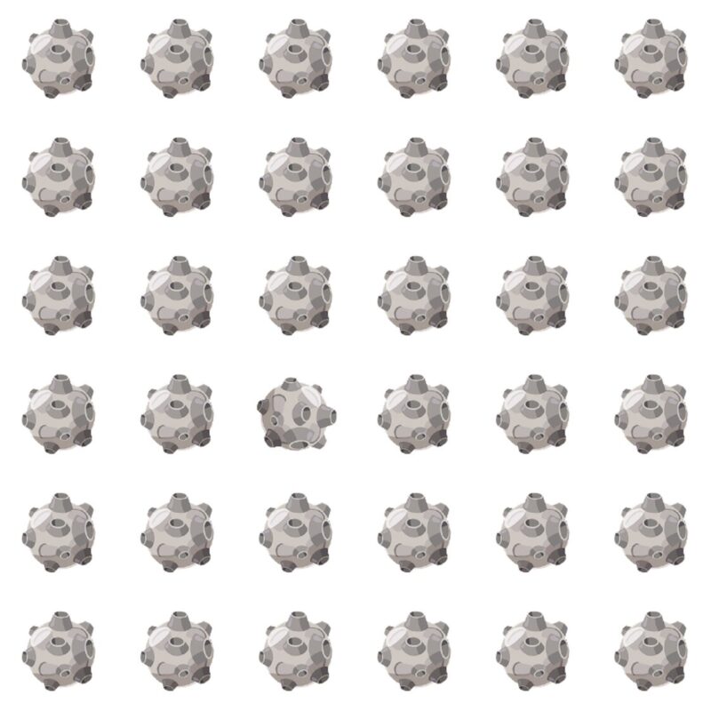 Emoji Quiz 2