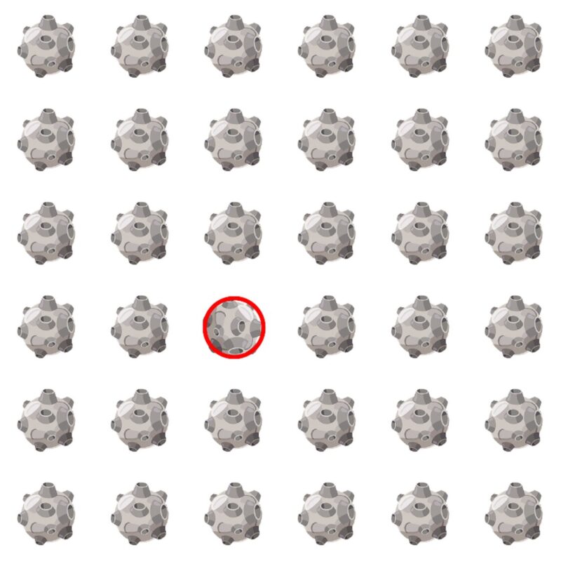 Emoji Quiz 2 solution