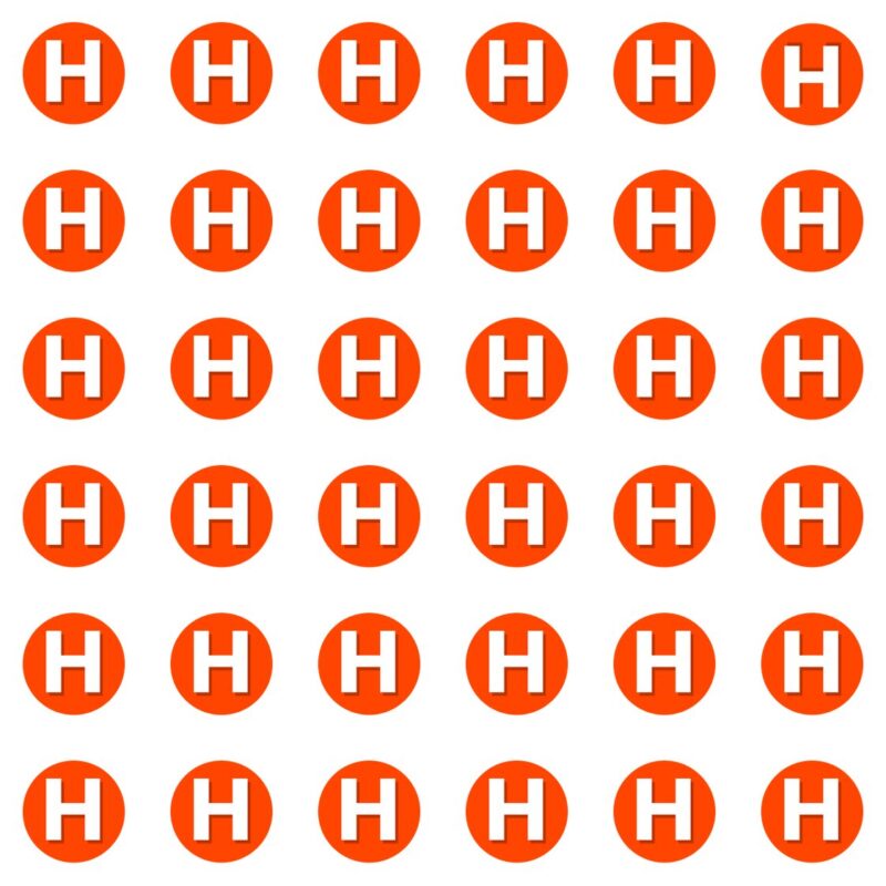 Emoji Quiz 2