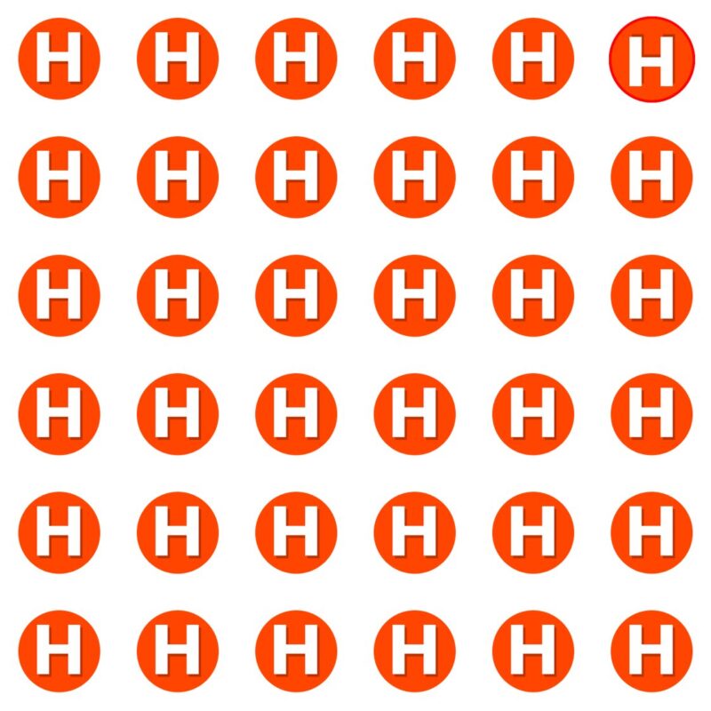 Emoji Quiz 2 solution