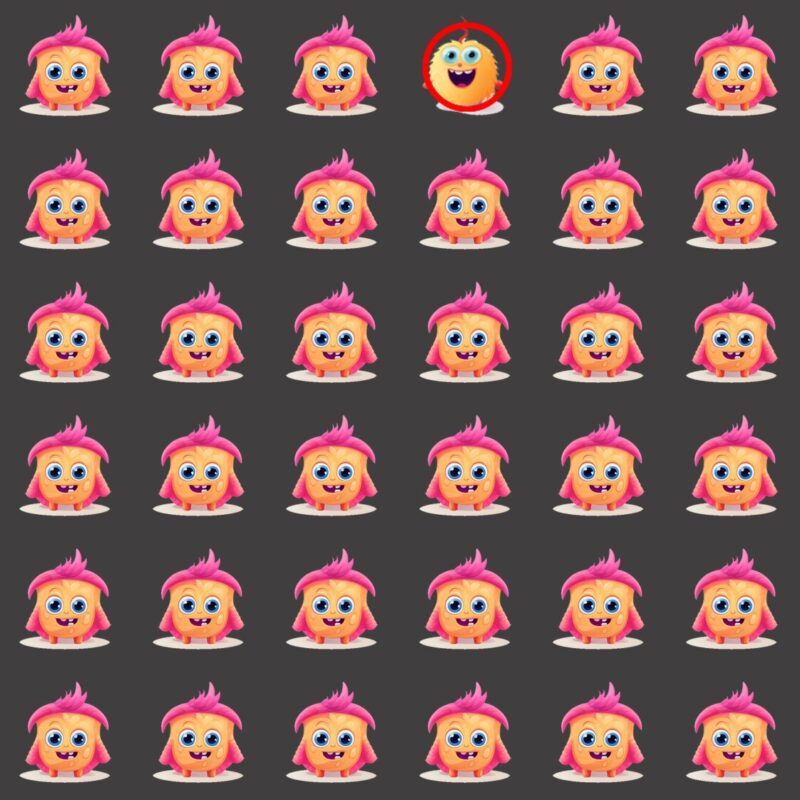 Emoji Quiz 2 solution