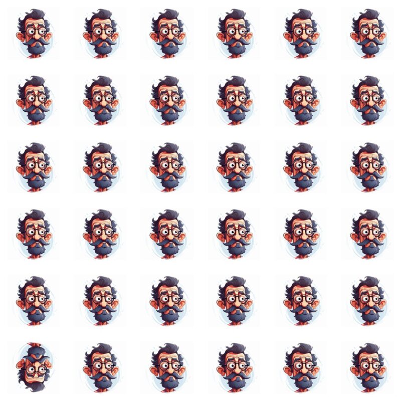 Emoji Quiz 2