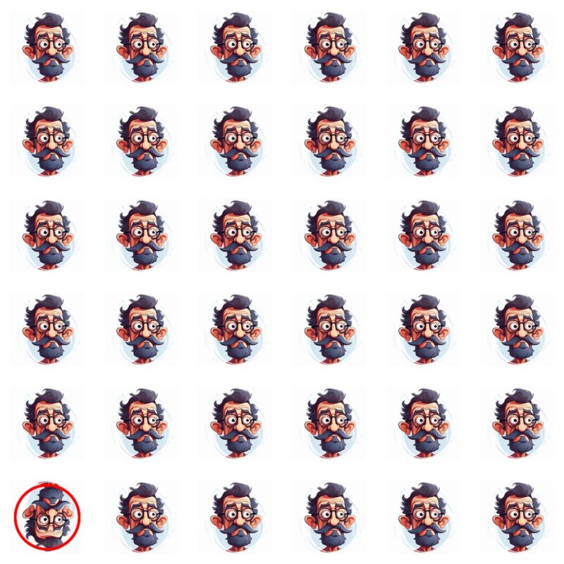 Emoji Quiz 2 solution