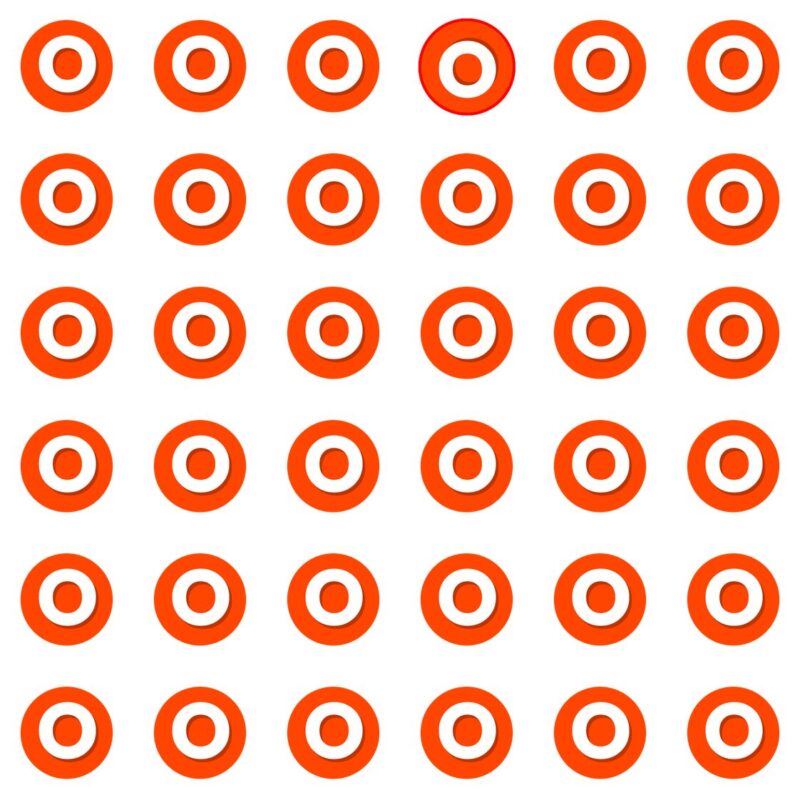 Emoji Quiz 2 solution