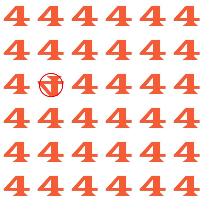 Emoji Quiz 2 solution