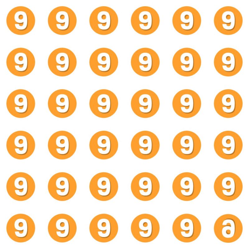 Emoji Quiz 2