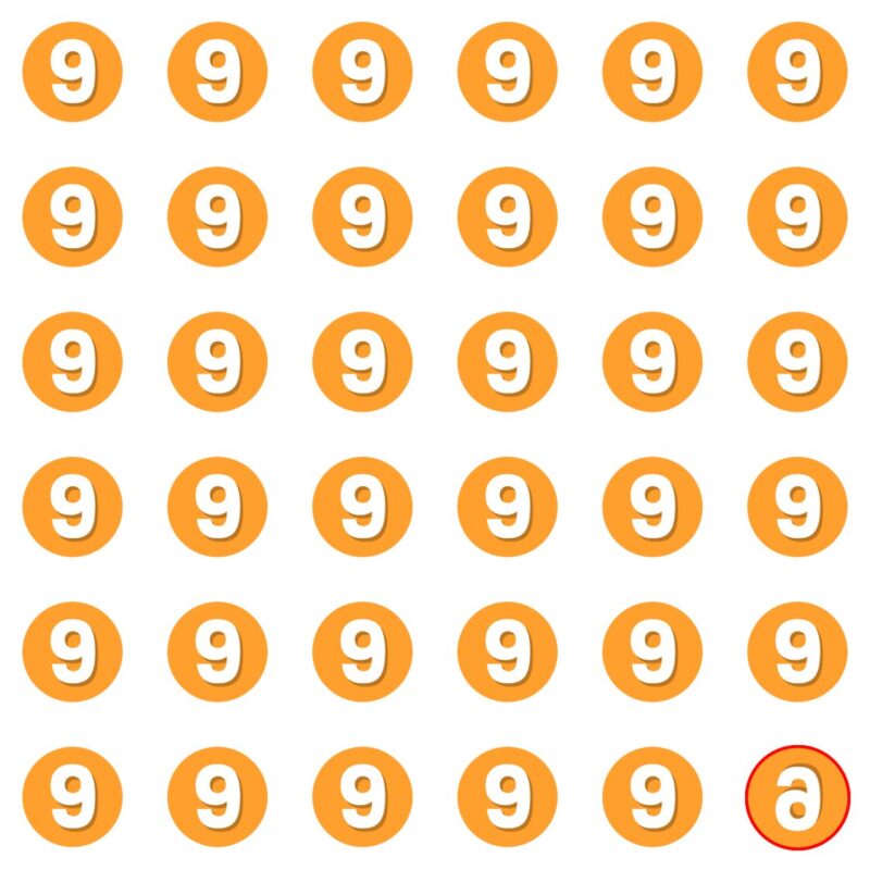 Emoji Quiz 2 solution