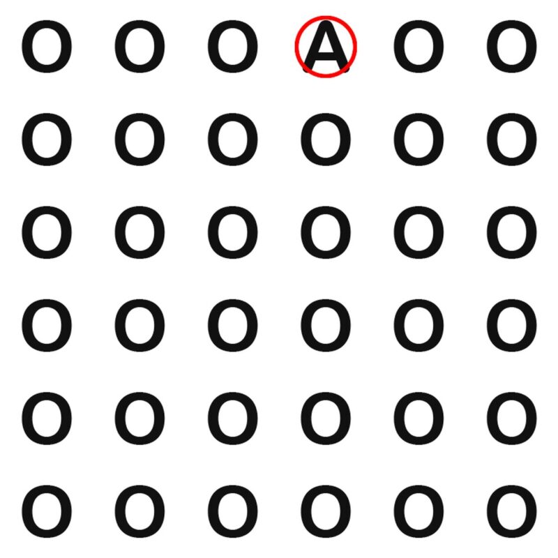 Emoji Quiz 2 solution