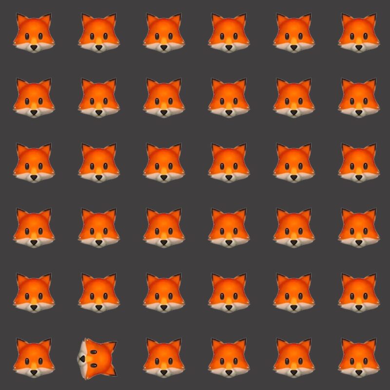 Emoji Quiz 2