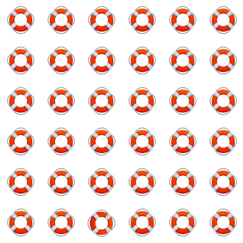 Emoji Quiz 2