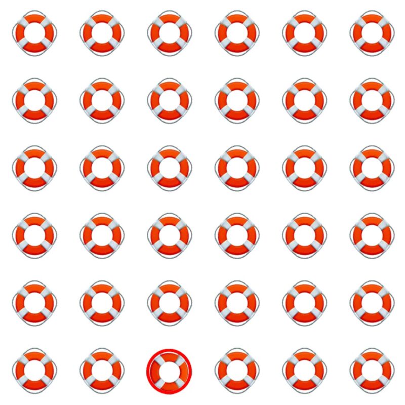 Emoji Quiz 2 solution