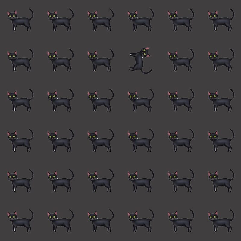 Emoji Quiz 2
