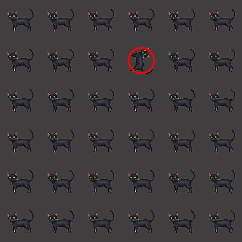 Emoji Quiz 2 solution