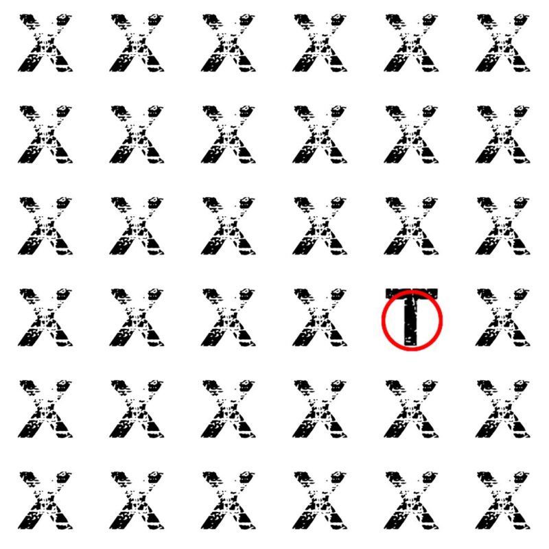 Emoji Quiz 2 solution