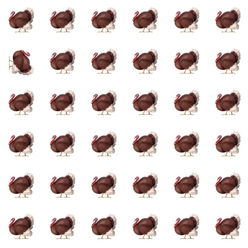 Emoji Quiz 2