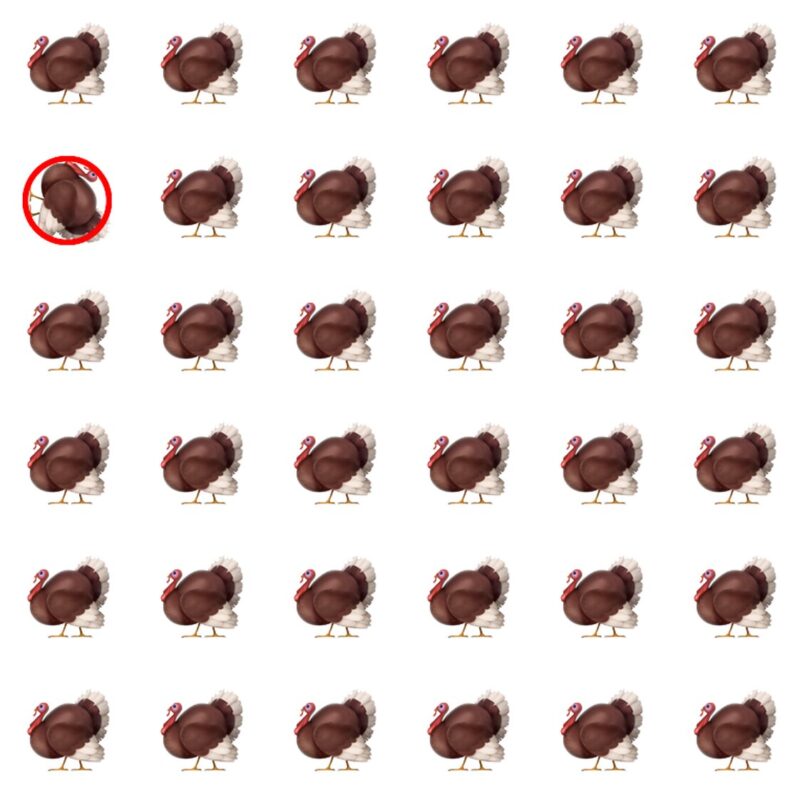 Emoji Quiz 2 solution