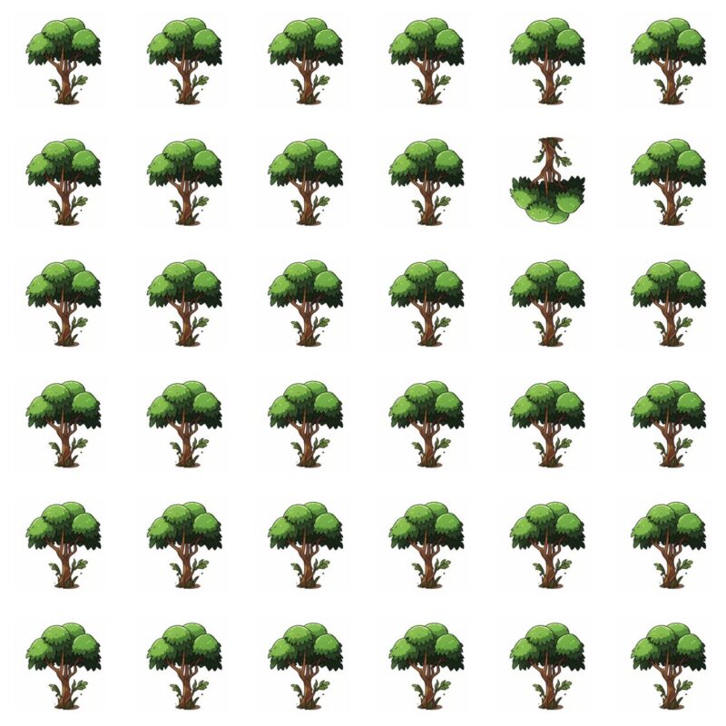 Emoji Quiz 2