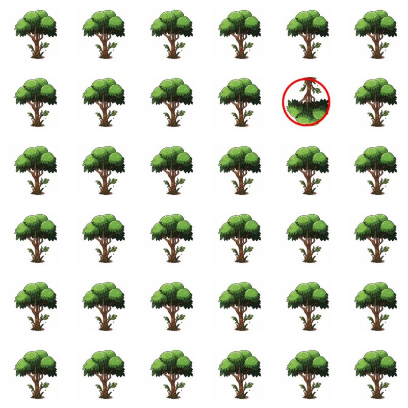 Emoji Quiz 2 solution