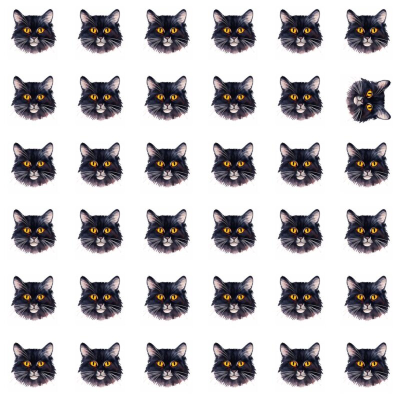 Emoji Quiz 2