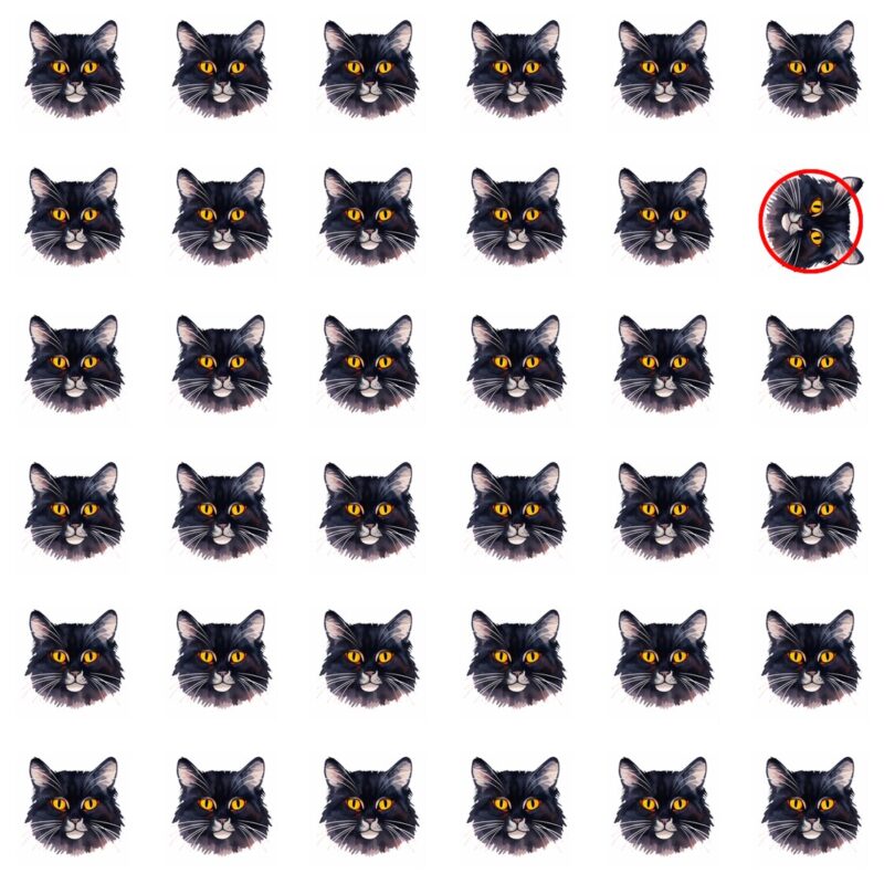 Emoji Quiz 2 solution