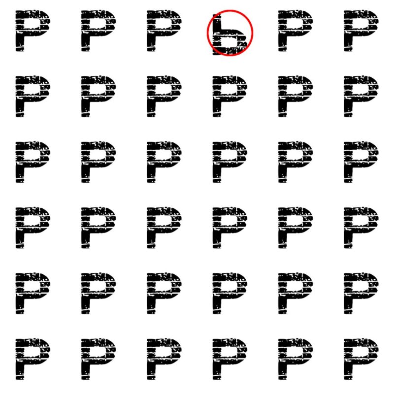 Emoji Quiz 2 solution