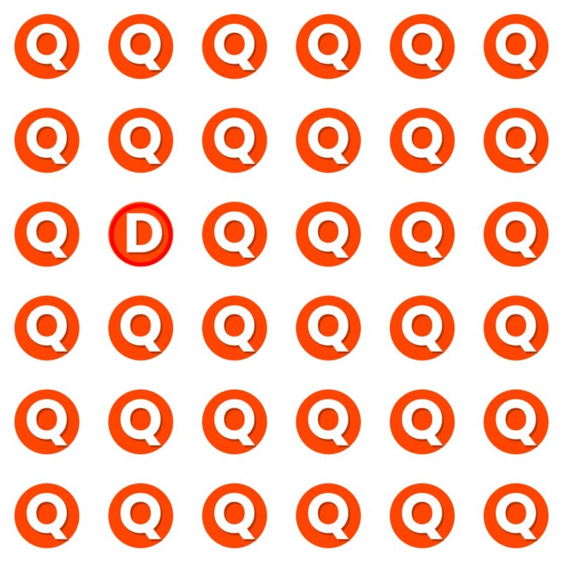 Emoji Quiz 2 solution