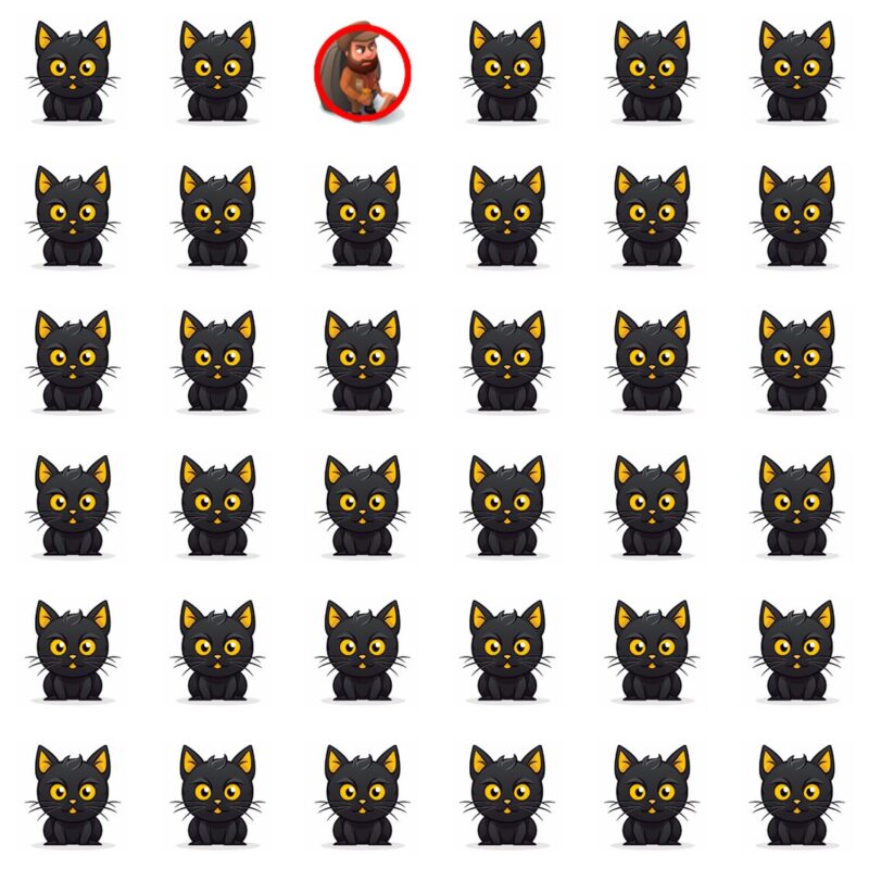 Emoji Quiz 2 solution