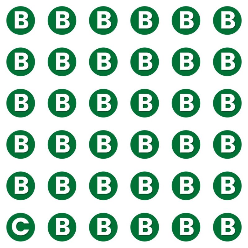 Emoji Quiz 2