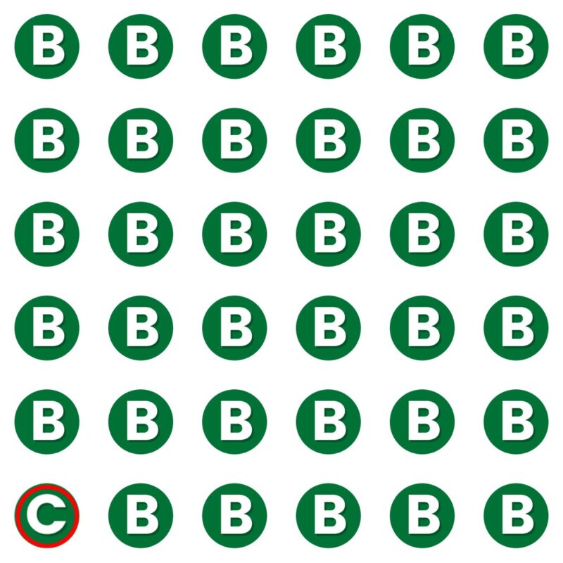 Emoji Quiz 2 solution