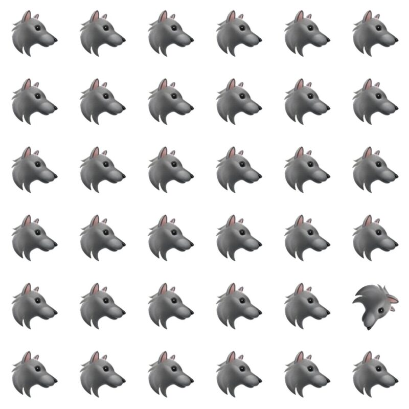Emoji Quiz 2