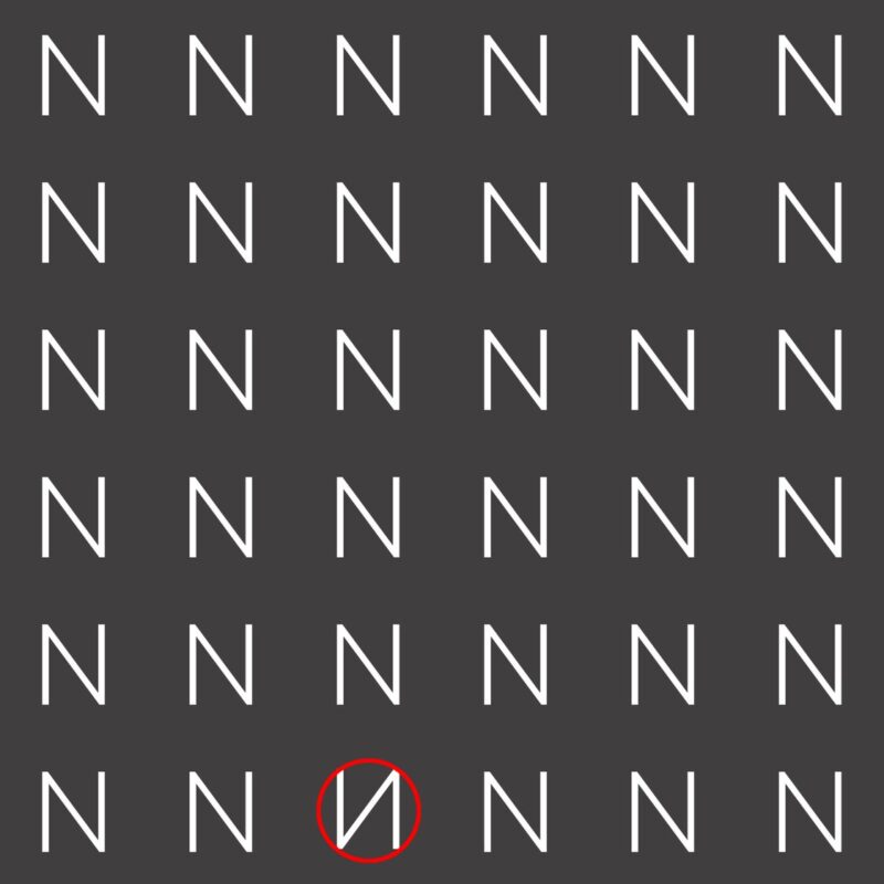 Emoji Quiz 2 solution