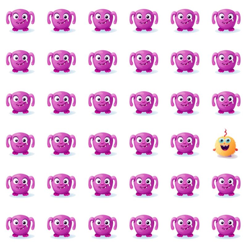 Emoji Quiz 2